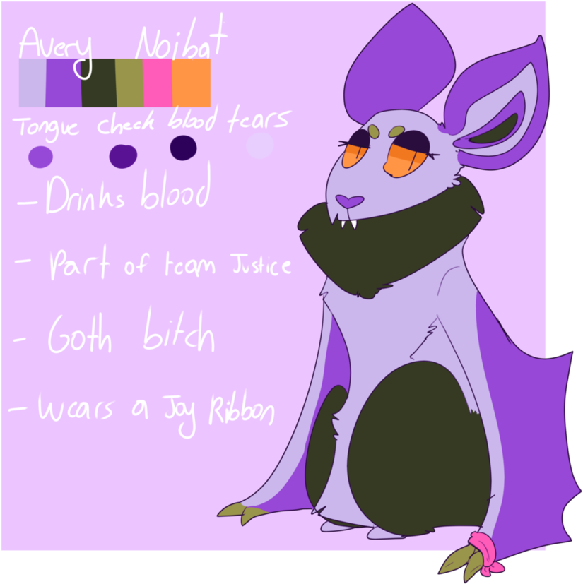 Recent Images - Cartoon Clipart (894x894), Png Download