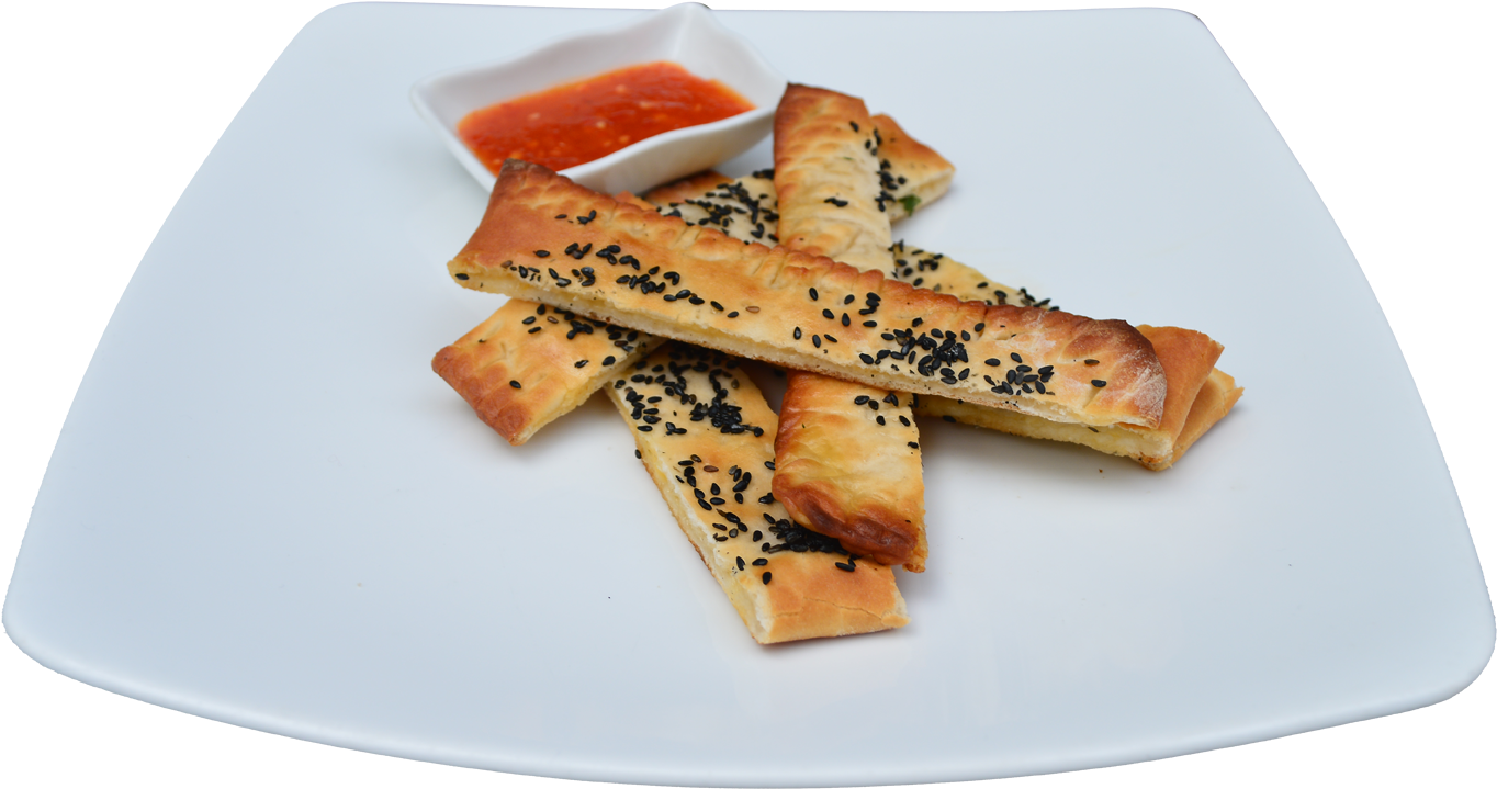 Pephn Chese Stick - Blue Cheese Clipart (1433x847), Png Download