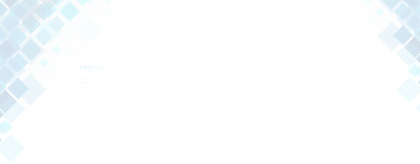 Dich Vu Img - Beige Clipart (1400x548), Png Download