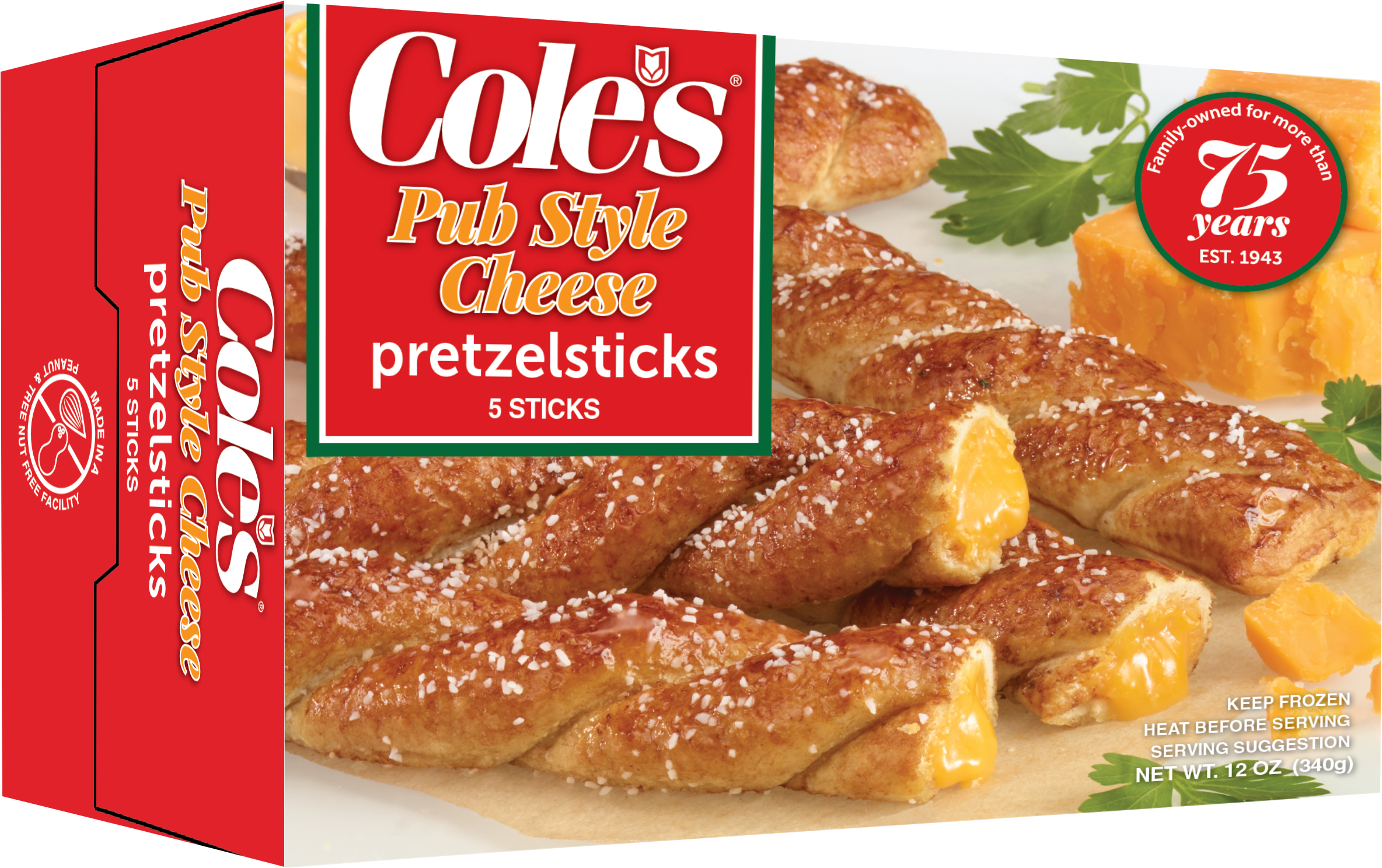 Bánh Clipart (2868x1614), Png Download