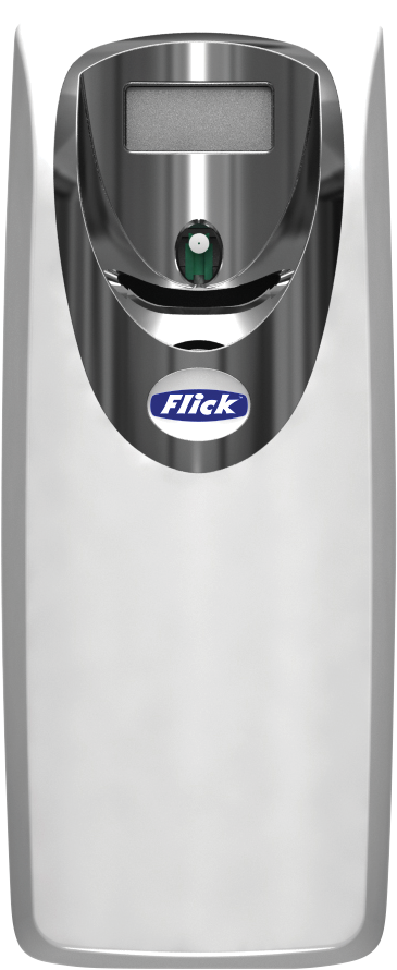 Air Freshener - Air Freshener In Png Clipart (556x1051), Png Download