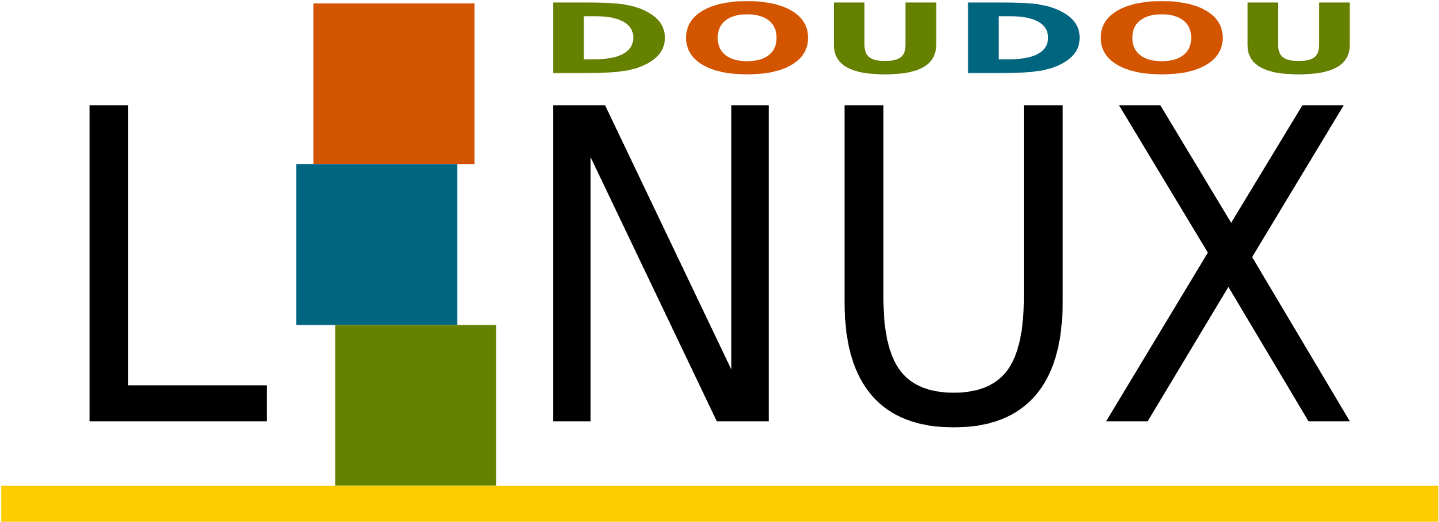 Linux Clipart - Large Size Png Image - PikPng