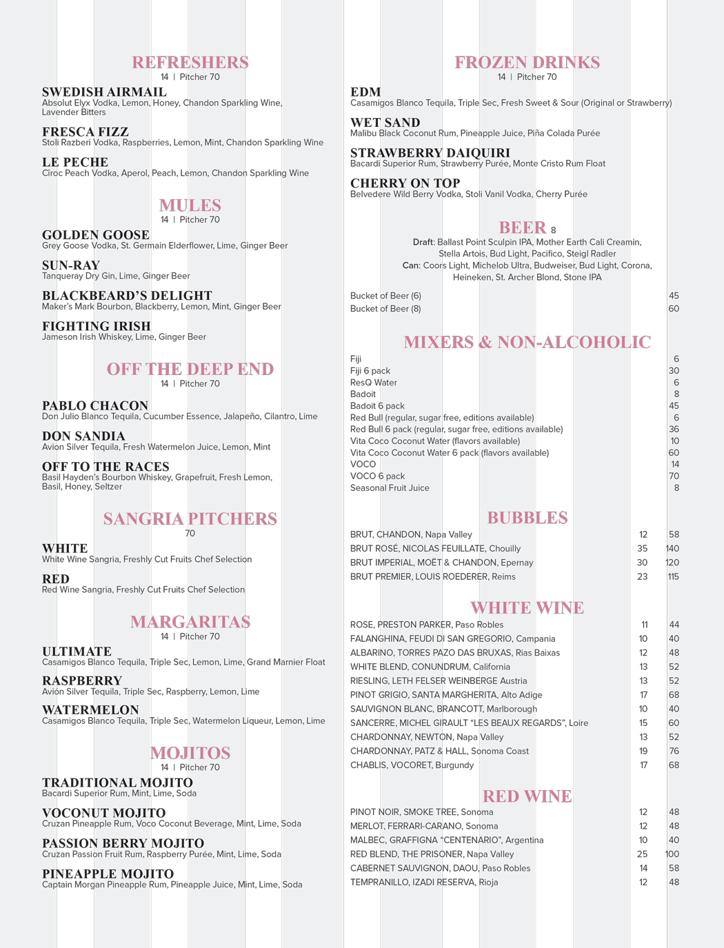 Alhambra Palace Clipart (1050x1375), Png Download