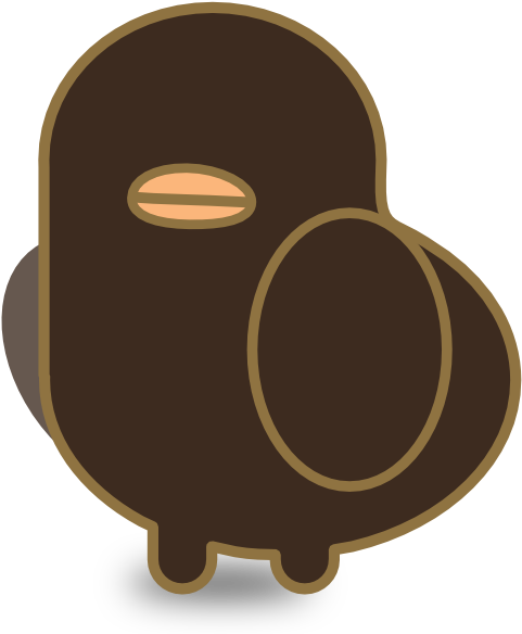 Free Bingo Border Cliparts, Download Free Clip Art, - Png Download (555x604), Png Download