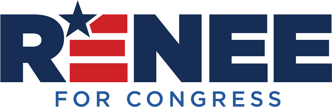 Logo Logo Logo Logo Logo - Flag Clipart (1200x800), Png Download