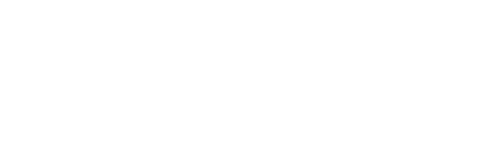 Logo Logo Logo Logo Logo - Graphic Design Clipart (1000x400), Png Download