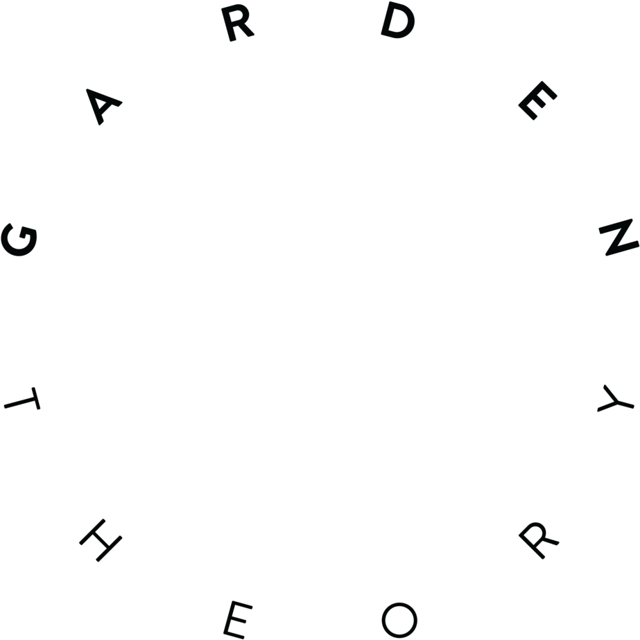 Soda Bubbles Png Clipart (1000x1003), Png Download