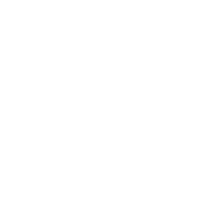 Hr Congress Clipart (707x707), Png Download