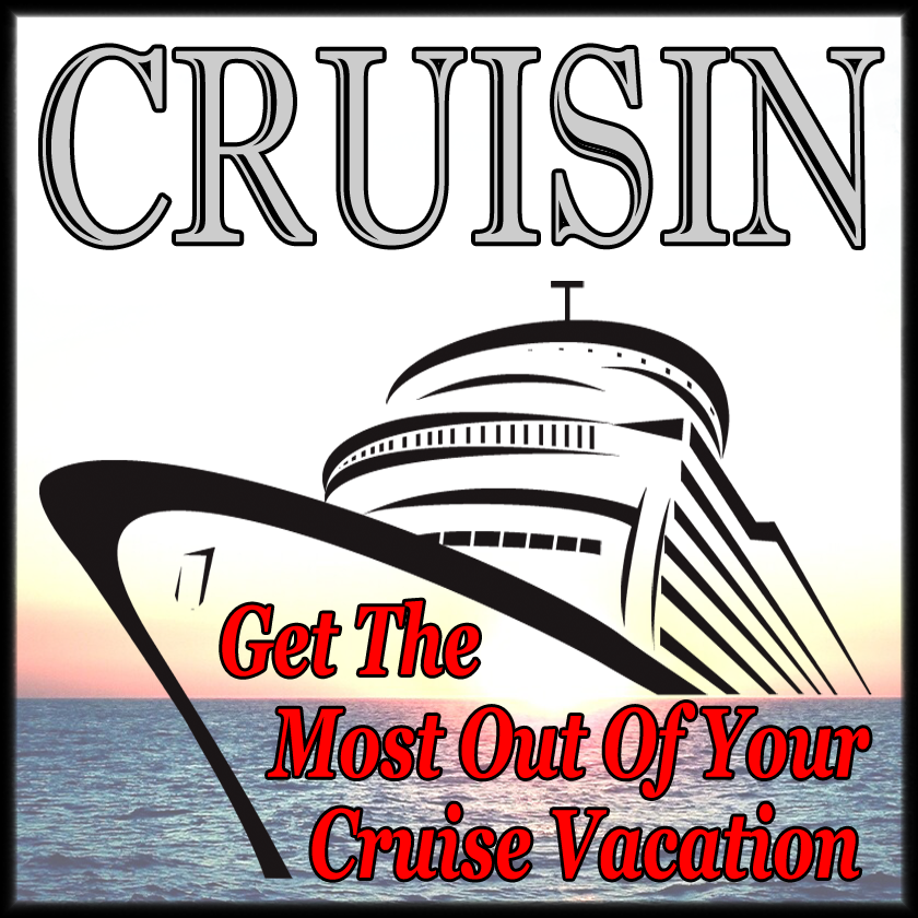 "bottomless Bubbles" Unlimited Soda Progam - Poster Clipart (840x840), Png Download