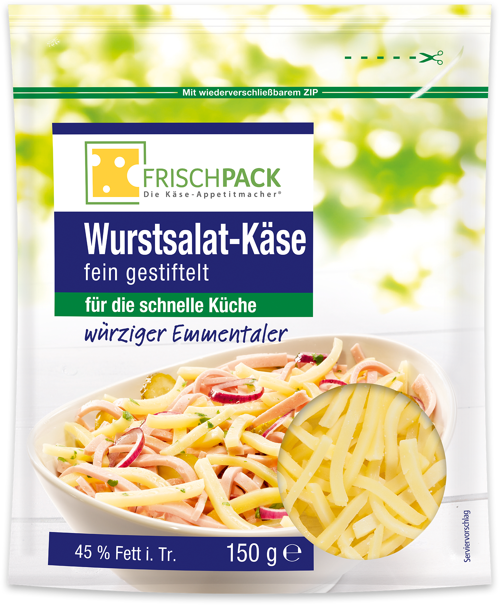 Emmental Sticks - Spaghetti Clipart (1890x2310), Png Download