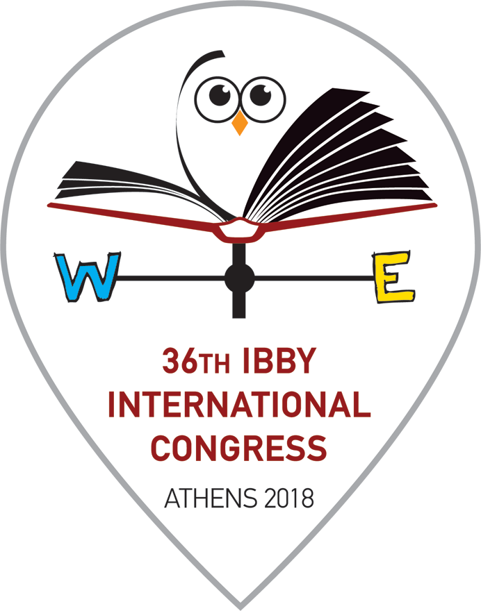 Follow Us On - Congress Clipart (692x880), Png Download