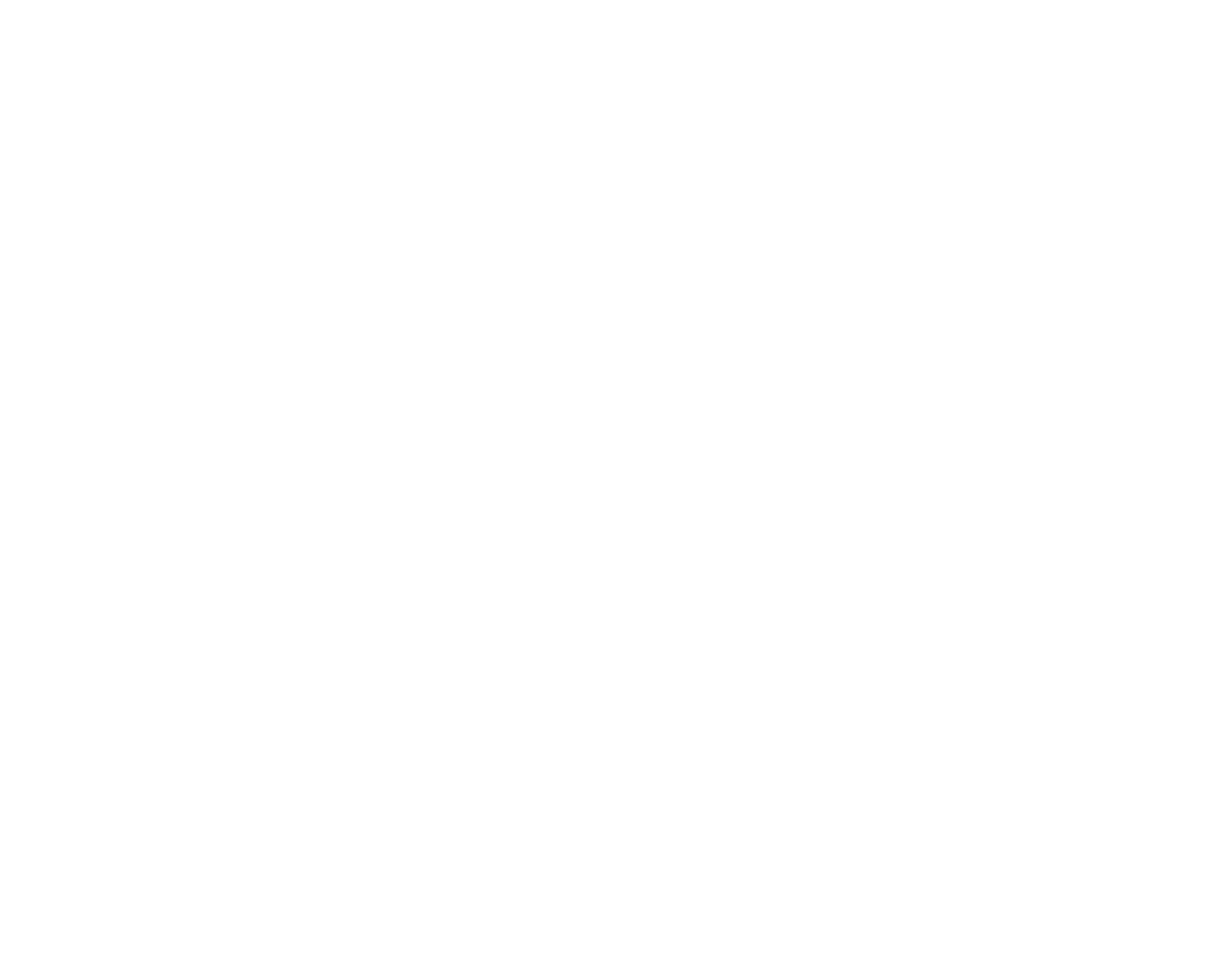Mcdonald's Logo Black And White - Johns Hopkins Logo White Clipart (2400x1920), Png Download
