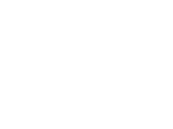 Mcdonalds Logo White Png - Mcdonalds White Transparent Logo Png Clipart (570x570), Png Download