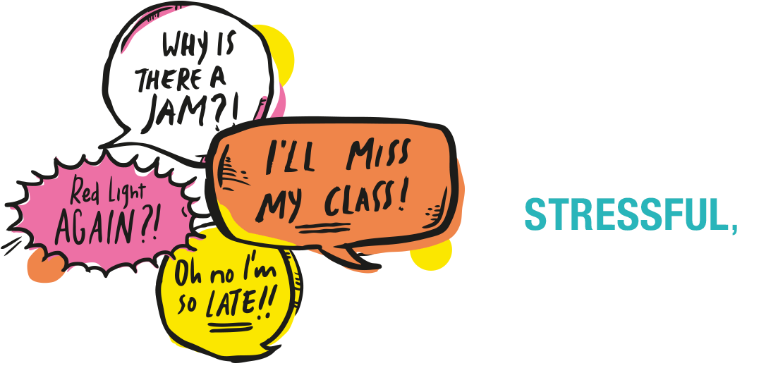 Png Black And White Download Whatever Life Throws At - Bitte Keine Unadressierte Werbung Clipart (1200x600), Png Download