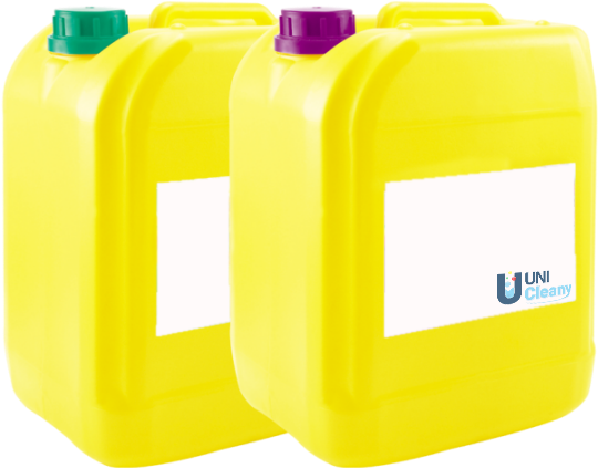 Industrial Products General Group Air Freshener - Plastic Clipart (700x468), Png Download