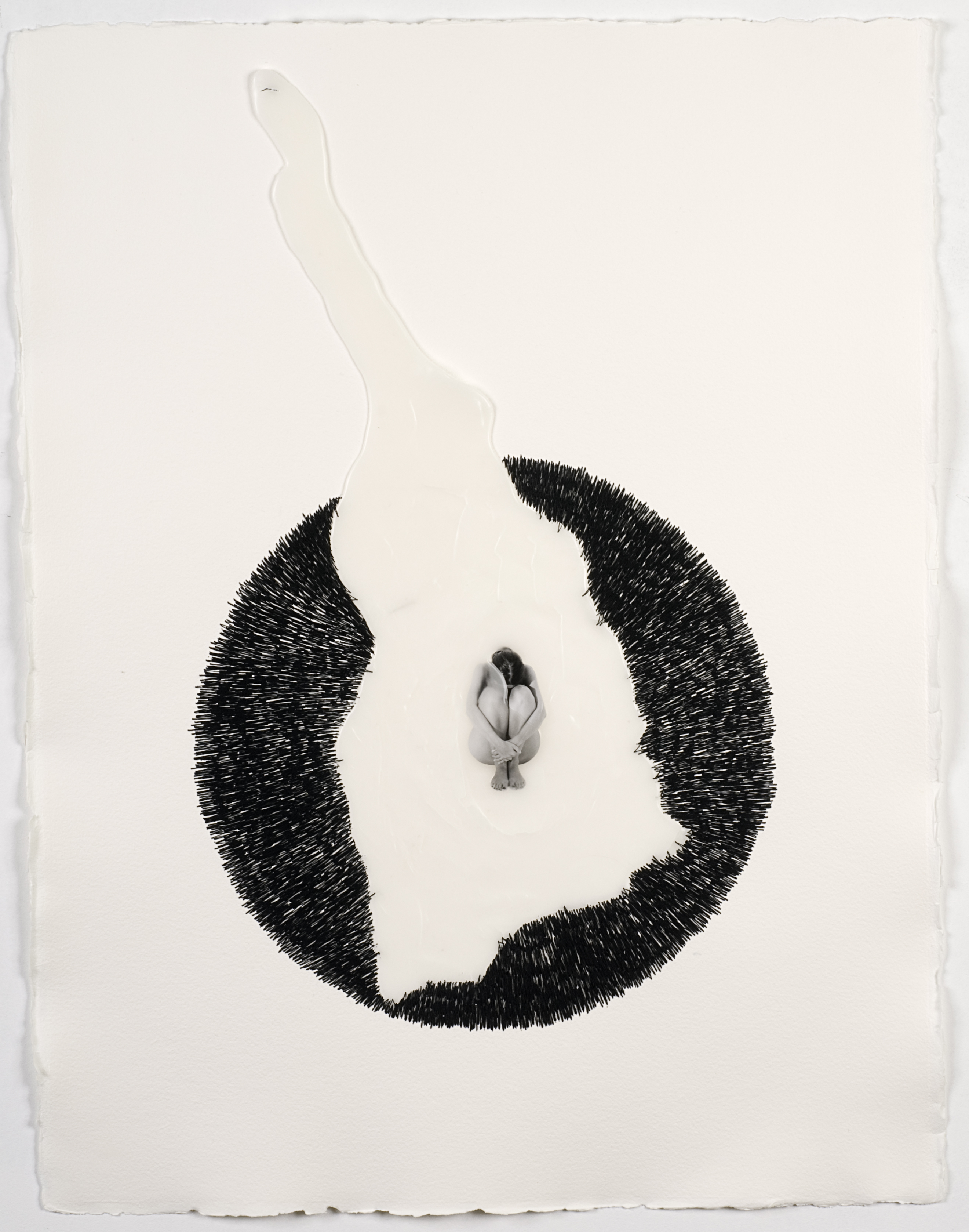 Works - “ Clipart (5355x3366), Png Download