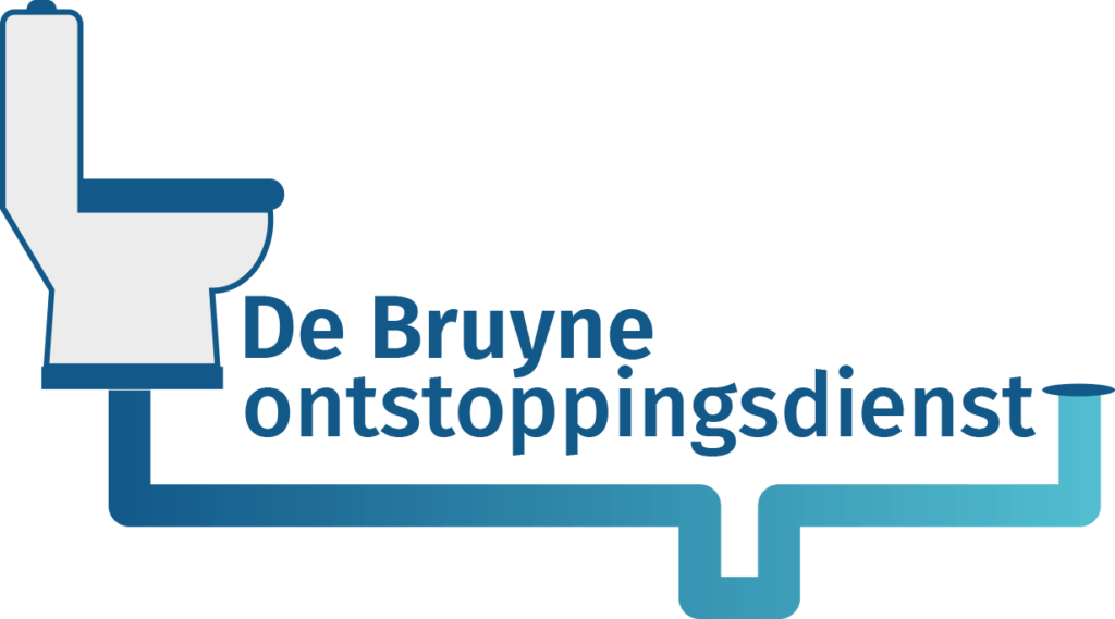 Ontstopping De Bruyne - Graphic Design Clipart (1024x569), Png Download