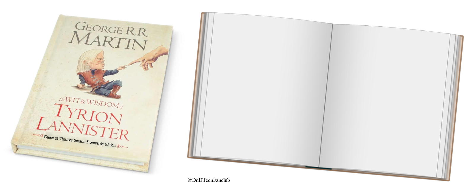 Asoiafcirclejerk - Sketch Pad Clipart (1632x636), Png Download
