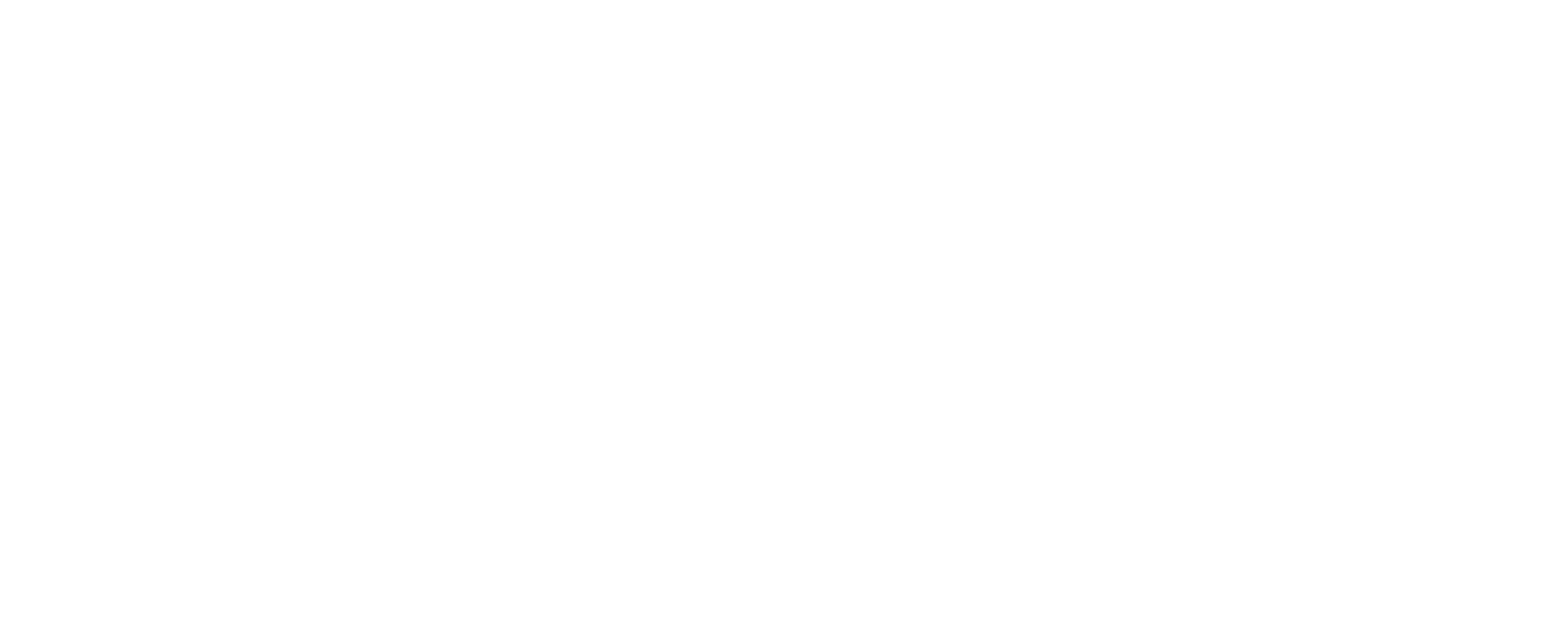 Welcome To The Soulspace Podcast - Poster Clipart (9961x4369), Png Download