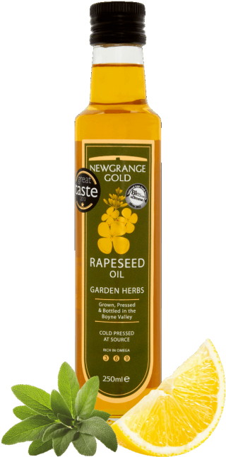 Bottle Clipart (700x700), Png Download