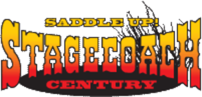 2019 Stagecoach Century - Illustration Clipart (800x386), Png Download