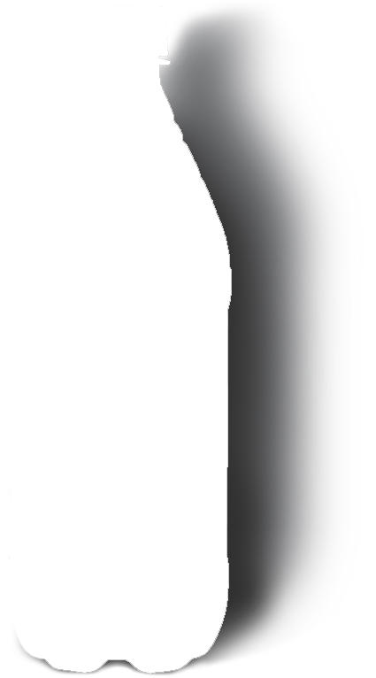 Get Directions - Shadow Clipart (425x766), Png Download