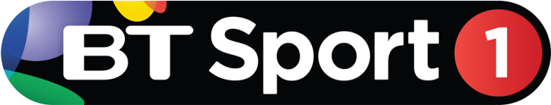 Bt Sport 1 1080p - Bt Sport Clipart (800x450), Png Download