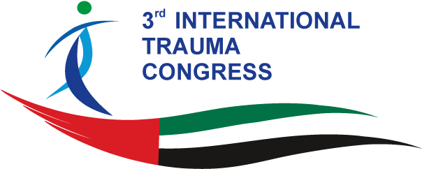 Graphic Design Clipart (617x535), Png Download