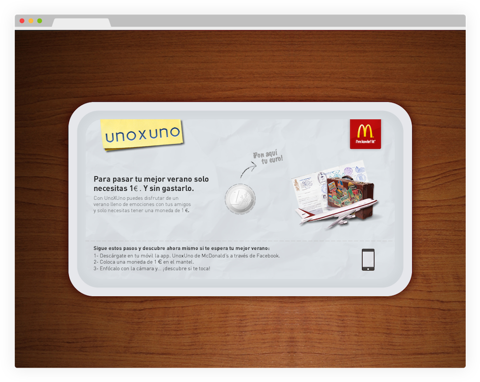 Andrés Boubet N - Plywood Clipart (1280x853), Png Download