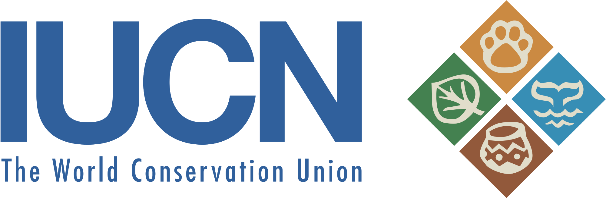 World Parks Congress Logo Png Transparent - Graphic Design Clipart (2001x657), Png Download