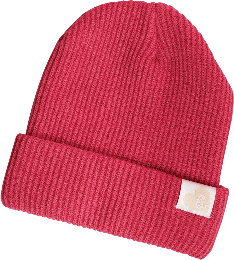 Bb Wbb Iso Hat Clipart (1024x1085), Png Download