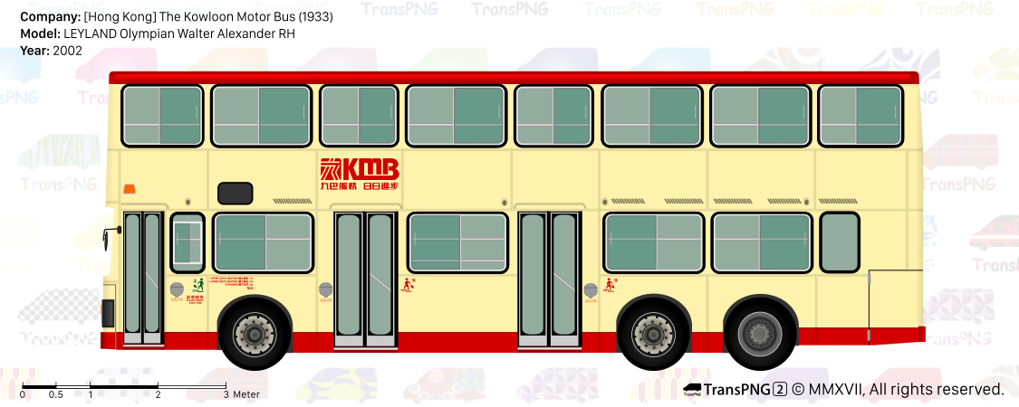 Drawings Stagecoach Magic Railuk - Bus Clipart (1125x450), Png Download