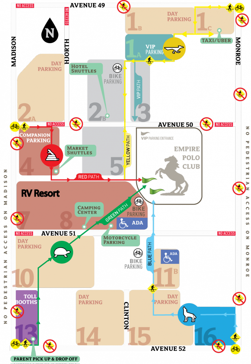 Stagecoach Parking Map - Horse Sculpture Clipart (827x1200), Png Download