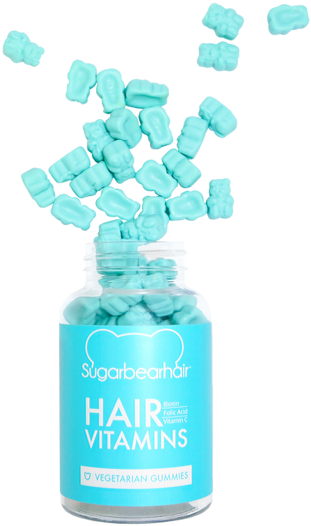 Picture - Cosmetics Clipart (529x800), Png Download