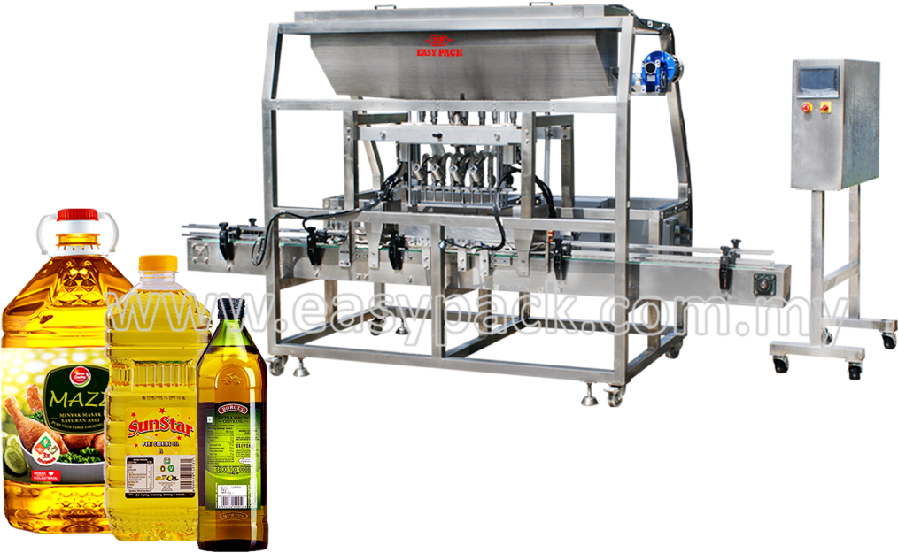 Cooking Oil Bottle Packing - Alcohol Clipart (1024x627), Png Download