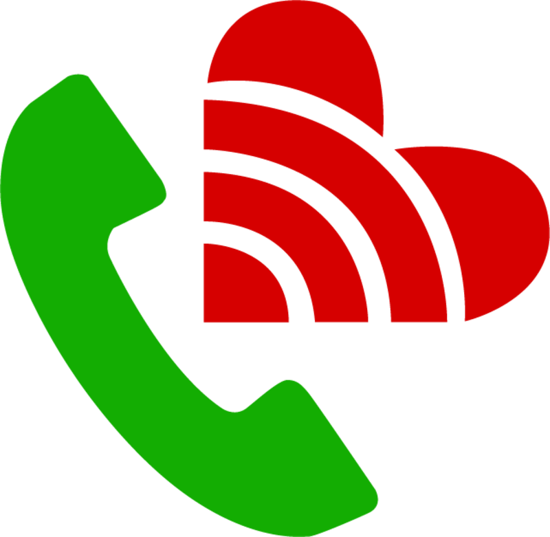 Leave No One Behind Clipart (800x781), Png Download