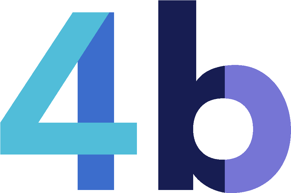 Hair Type - Graphic Design Clipart (980x653), Png Download