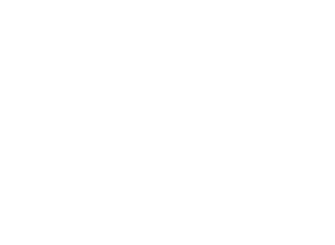 Logo Logo - Graphic Design Clipart (1080x936), Png Download