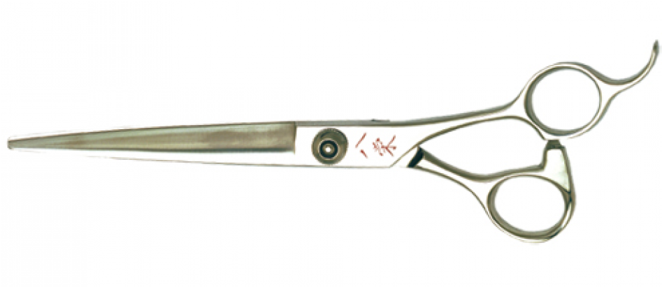 Yasakak10 - Scissors Clipart (946x946), Png Download