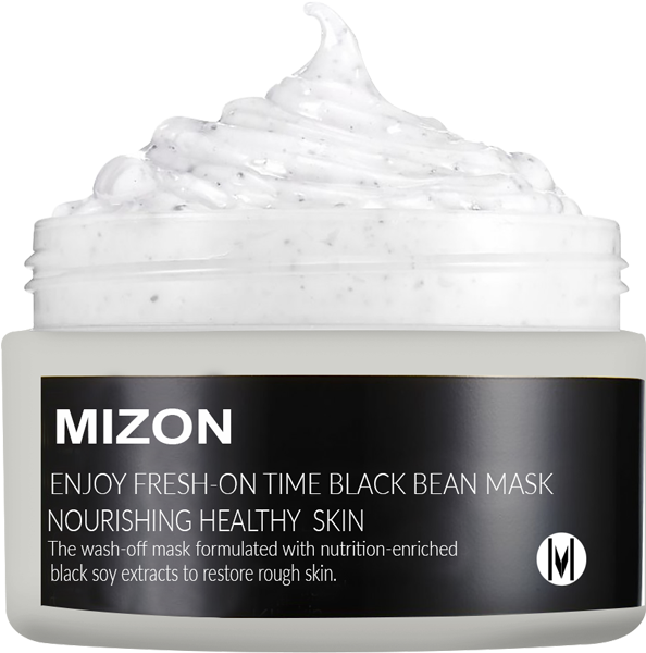 Cream Clipart (700x933), Png Download