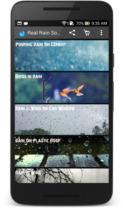 Smartphone Clipart (480x800), Png Download