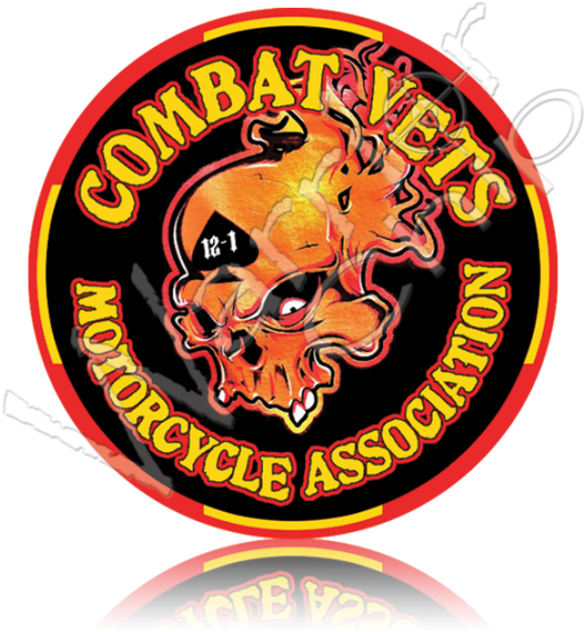 Custom Challange Coins Veterans - Emblem Clipart (540x600), Png Download