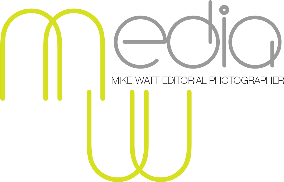 Mike Watt Photo Essays - Puebla Clipart (985x632), Png Download