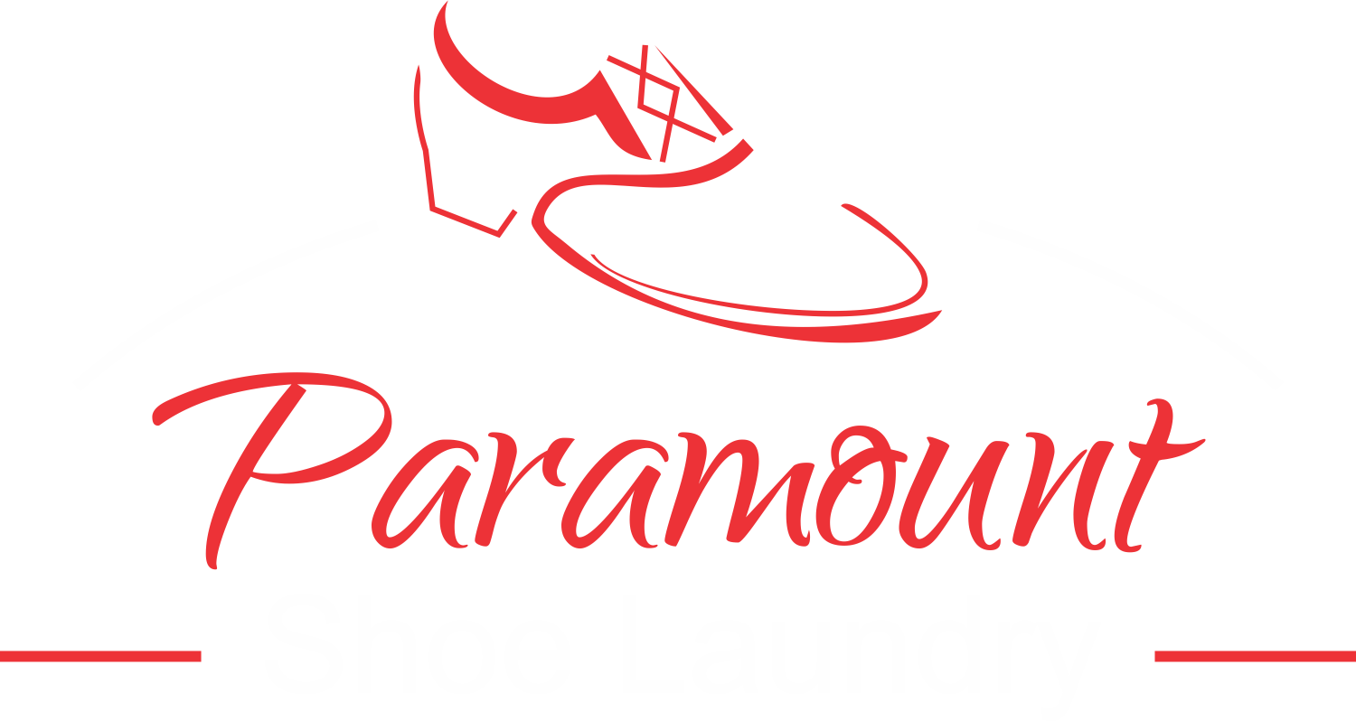 Dc Shoes - Hospice Clipart (1500x798), Png Download