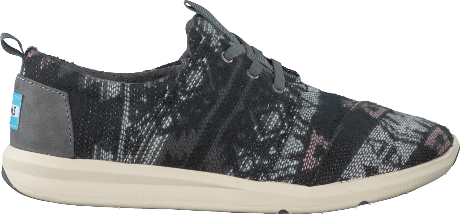 Toms Jutti Flats, Toms Shoes Wedges, Cheap Toms Shoes, - Outdoor Shoe Clipart (1500x702), Png Download