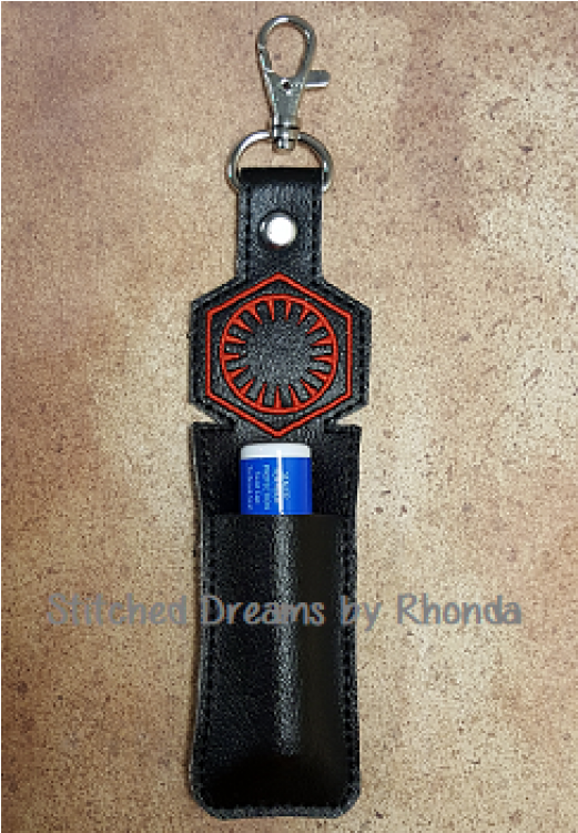 Firstordercsh-750x750 - Clock Tower Clipart (750x750), Png Download