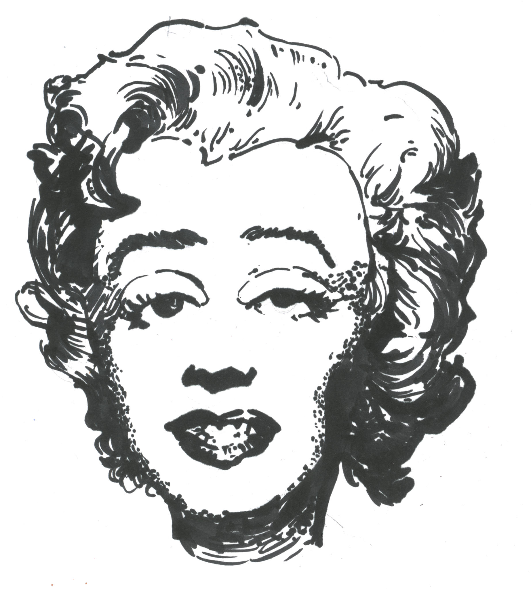 Illustration Clipart (1845x2048), Png Download