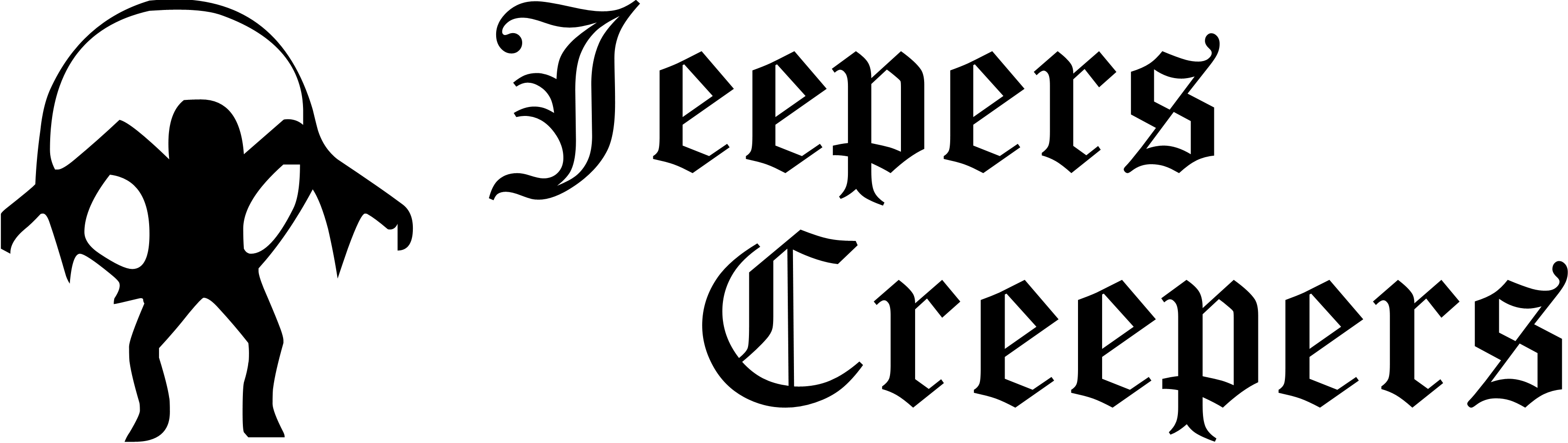 Item No - St Lawrence College Athens Logo Clipart (3312x936), Png Download