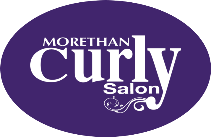 Graphic Design Clipart (800x600), Png Download