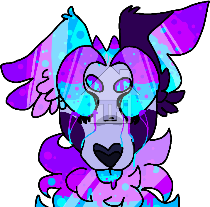 Recent Images - Cartoon Clipart (768x768), Png Download